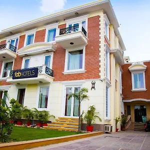 Super Collection O Sakshi Gurgaon